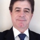Vitor Reis