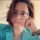 Naiara Roberta Vicente de Matos