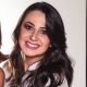 Marília Neves Cipriano