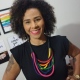 Dalcira Ferrão
