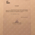 Ampliar imagem: certificate 7