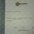 Ampliar imagem: certificate 11