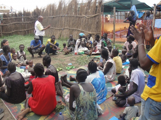 Marianna Martins Lago-35