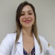 Andrea Gazzinelli Castro Dantes