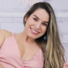 Marcella Guedes, Dentista São Bernardo do Campo
