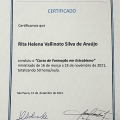 Ampliar imagem: certificate 1