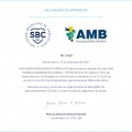Ampliar imagem: certificate 3