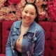 Vitoria Rodrigues Matos