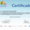 Ampliar imagem: certificate 8