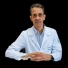 Dr. Luis Claudio Pinto