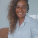 Tainara Alves