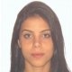 Alexandra Lordes Saliba