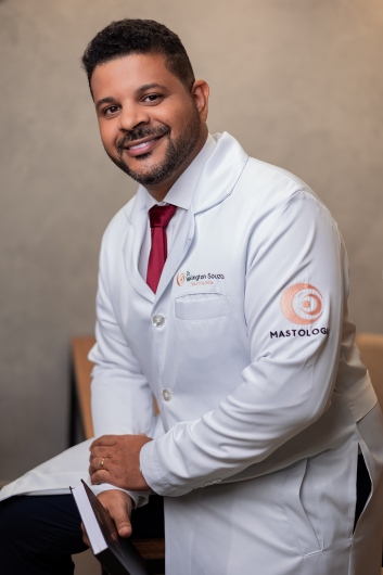 Wellington Souza-1