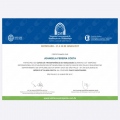 Ampliar imagem: certificate 11