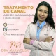 Maria Elisa Rosa dos Santos