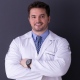 Marcelo Paulini