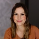 Livia Conz