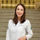 Jacqueline Schwanz Groner