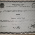 Ampliar imagem: certificate 6
