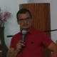 Euler Oliveira Lousada