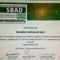 Ampliar imagem: certificate 7