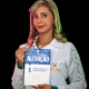 Jucilene Moreira