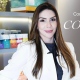 Sthefanie Leal
