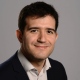 José N. Alencar