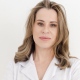 Vivian Calmon Hirdes Ferreira