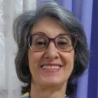 Dra. Maria das Graças Gonçalves da Silva