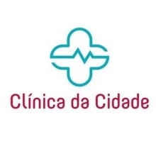 Clinica da Cidade - Tatuí