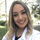 Victoria Pilau Scheid