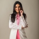 Fabiane Munir Alves