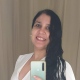 Patricia Portela