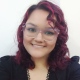 Esther Abigail Helena Maciel Nunes
