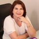 Ana Maria Sabino