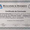 Ampliar imagem: certificate 6