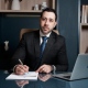 Luis Gustavo Padilha