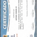 Ampliar imagem: certificate 17