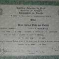 Ampliar imagem: certificate 7