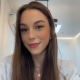 Ana Carolina Torres Picolomini