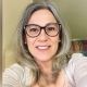 Elis Maria De Sousa