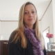 Priscila Zioli