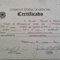 Ampliar imagem: certificate 9