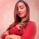 Tatiane Broggine Lopes