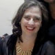 Thelma Azevedo