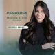 Mariana B. Dias