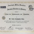 Ampliar imagem: certificate 2