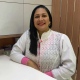 Heide Mendonça