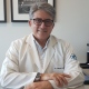 Claudio Magalhães Fagundes